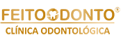 Feito Odonto